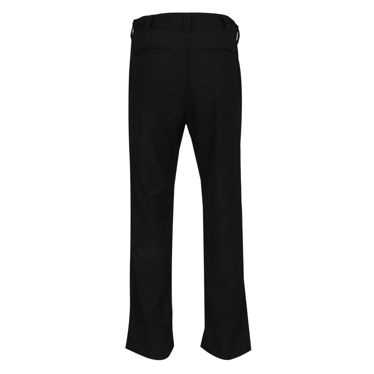Blackpants_03_1200x1200.jpg?v=