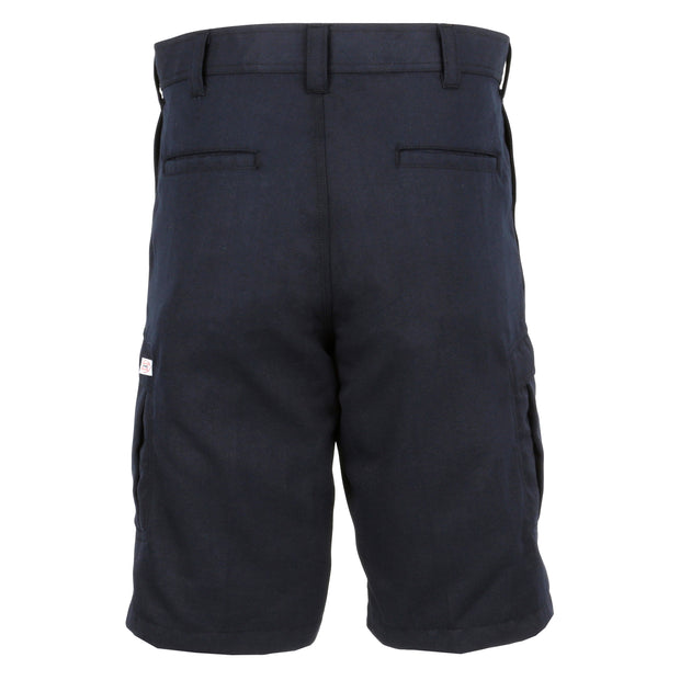 FILO fire resistant shorts