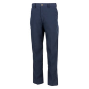 nomex firefighter pants
