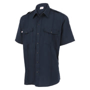 Men's Class B Nomex® Shirt