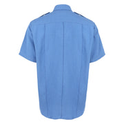 Men's Class B Nomex® Shirt Officer