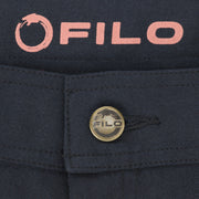 FILO pants