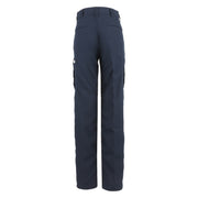 fire station pants for women