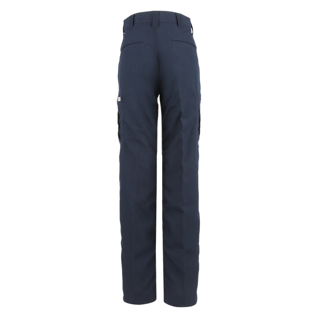 fire station pants for women