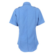 FILO Womens PFAS-Free Nomex long sleeve Class B shirt