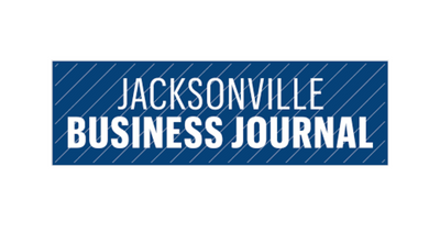 FILO Featured in Jacksonville Business Journal