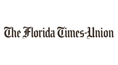FILO Featured in Florida Times Union