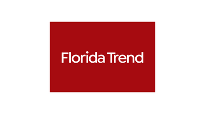 FILO Co-Founder Quoted in Florida Trend
