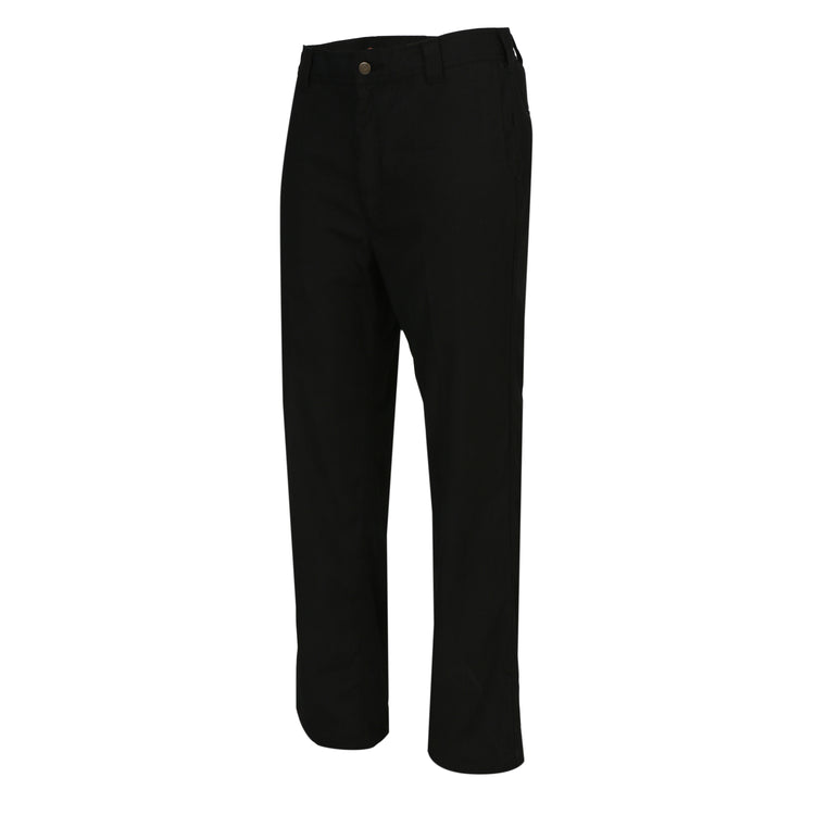 【HI FI FNK】Flame String Nylon Pants HI FI FNK】Flame String Nylon Pants