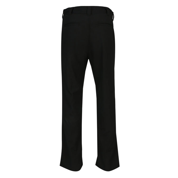 Blackpants_03_750x.jpg?v=