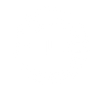 FILO United