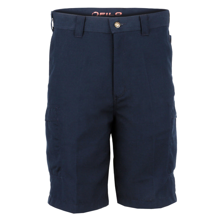 Men_sNomexIIIA9_InseamShortsFi Men_sNomexIIIA9_InseamShortsFi