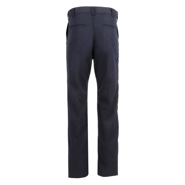 fire station uniform pants