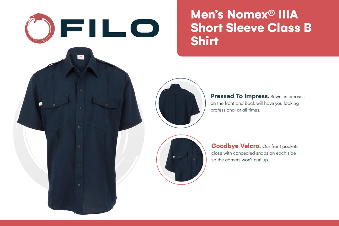 MensShortSleeveShirt_1080x.jpg