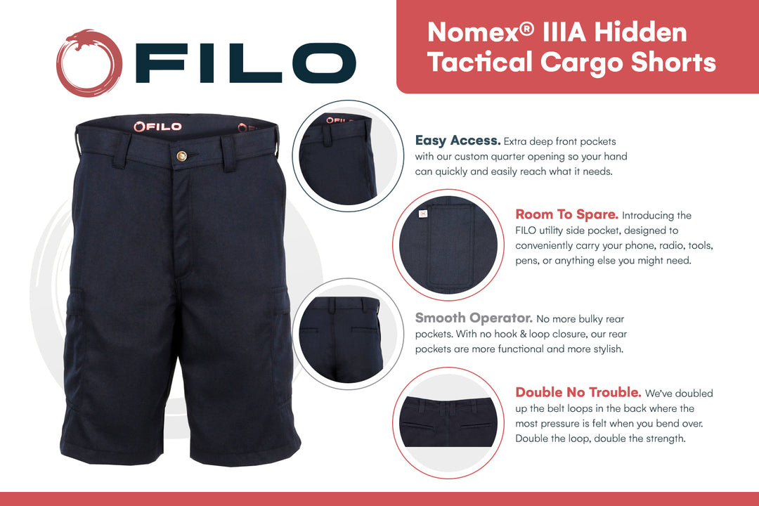TacticalCargoShorts_1080x.jpg?