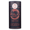 FILO FUEL medium roast ground coffee