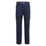 FILO Nomex pants