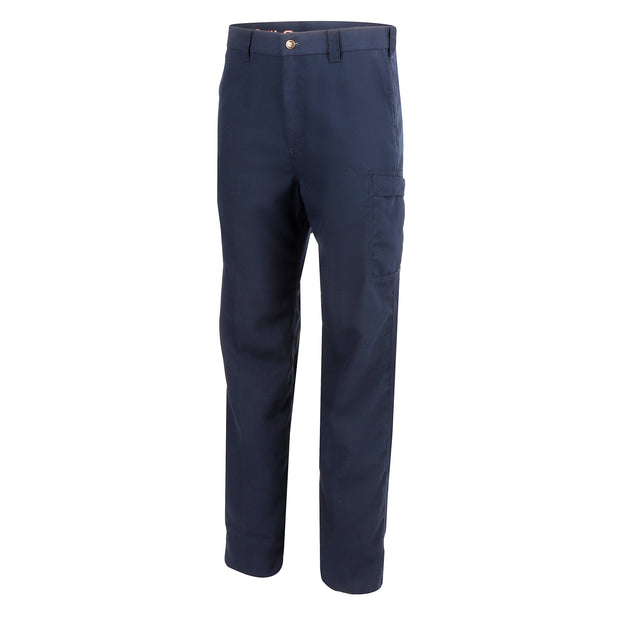 FILO Fire station pants