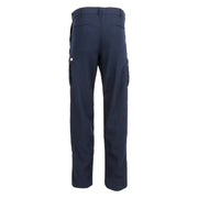 FILO Firefighter pants