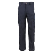 FILO Fire station uniform pants