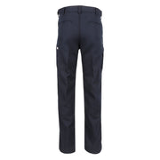 FILO men's PFAS-free Nomex pants