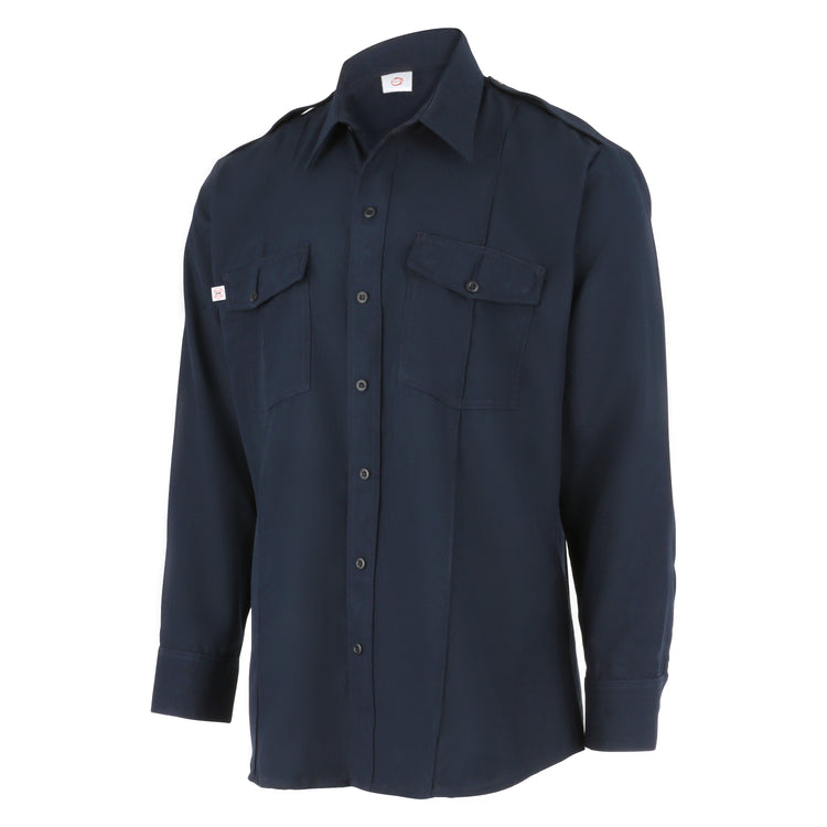 NAME IT NKMOSOM OS Shirt WH Box Maglia a Maniche Lunghe, Tea Leaf/Checks: Checks, 122/128 cm Bambino NAME IT NKMOSOM OS Shirt WH Box Maglia a Maniche Lunghe, Tea Leaf/Checks: Checks, 122/128 cm Bambino