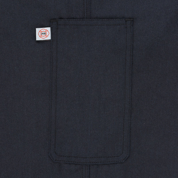 FILO Fire station pants pocket