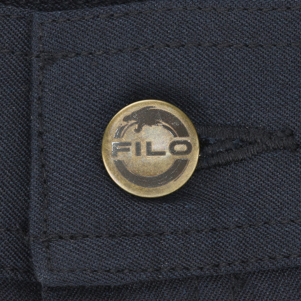 filo fire station pants