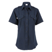 FILO Women’s PFAS-Free Nomex shirt