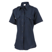 FILO Women’s Nomex shirt