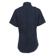 FILO Women’s PFAS-Free Nomex Class B shirt